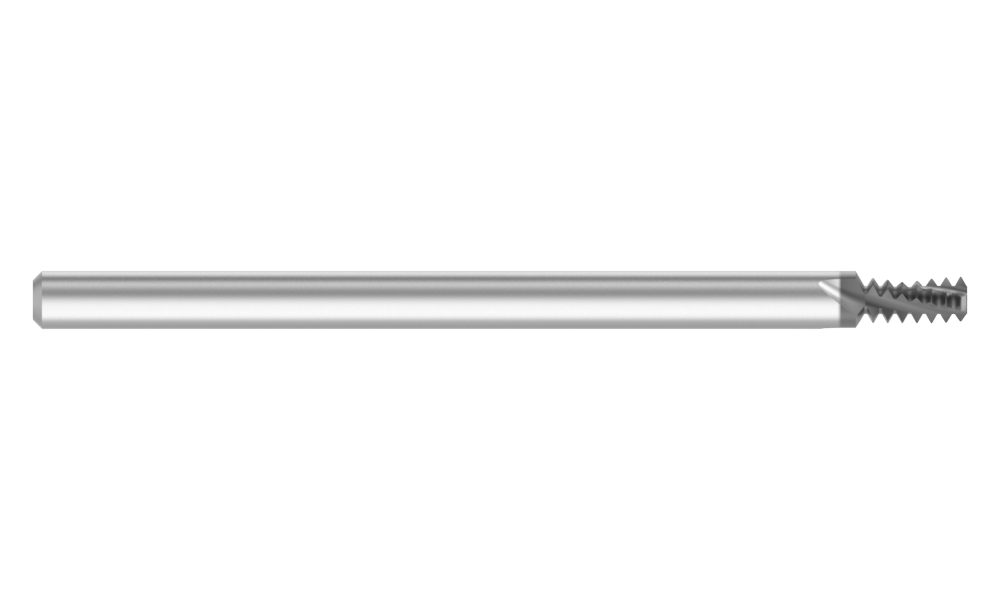 Side